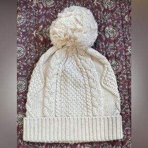 Jamie Kay Beanie hat
